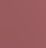 Shw003
