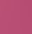 Shw004