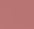 Shw005