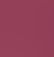 Shw006