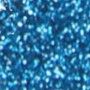 Blue Booze