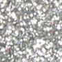 Silver Castle