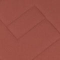 Dark Pink