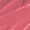 CRB005