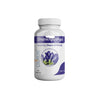 Giosun Shankhpushpi Tablets