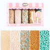 Confect Fusion Mashup Sprinkles FM Multipack 35