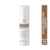 TNW The Natural Wash Advance Repair Shampoo