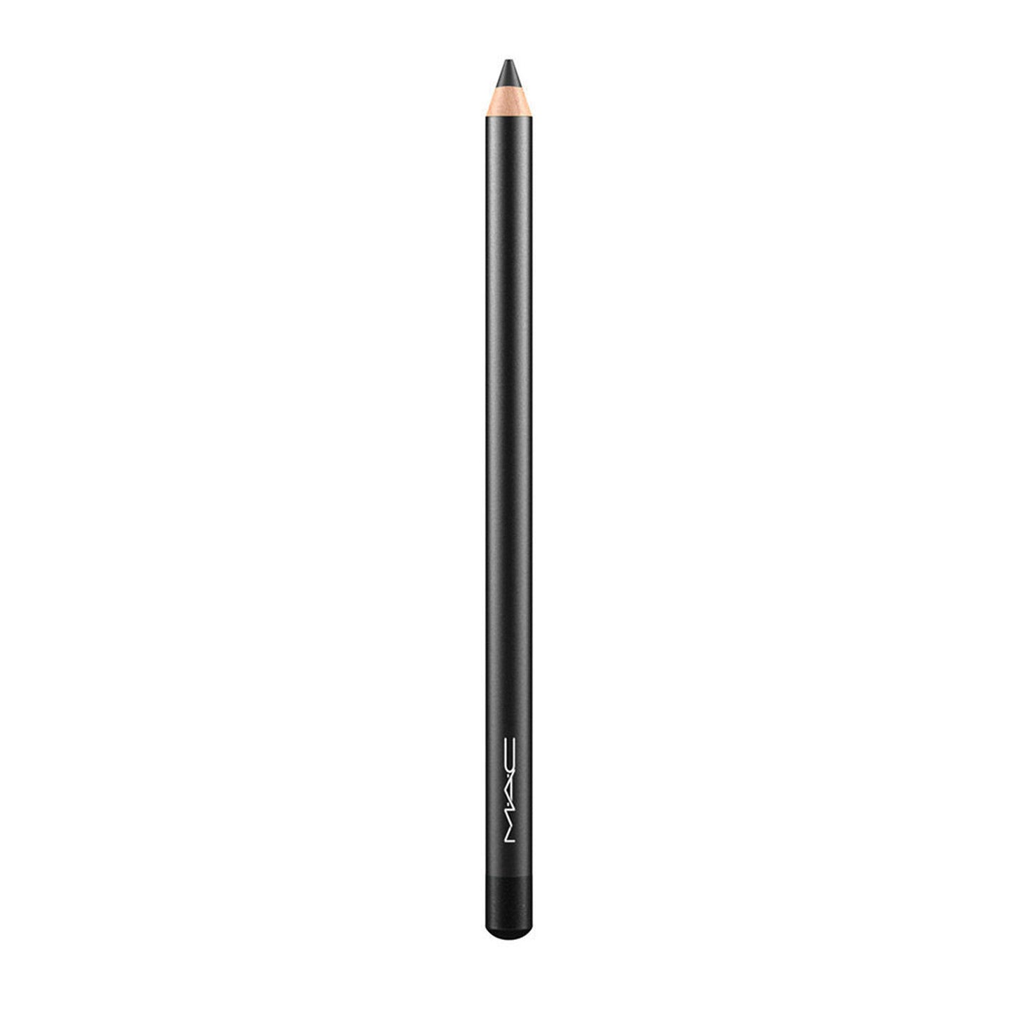 M.A.C Eye Kohl - Smolder