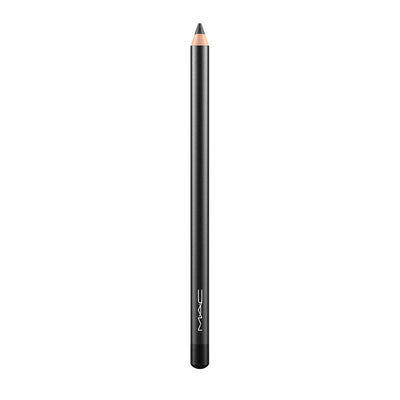 M.A.C Eye Kohl - Smolder