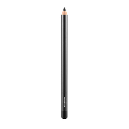 M.A.C Eye Kohl - Smolder