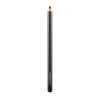 M.A.C Eye Kohl - Smolder
