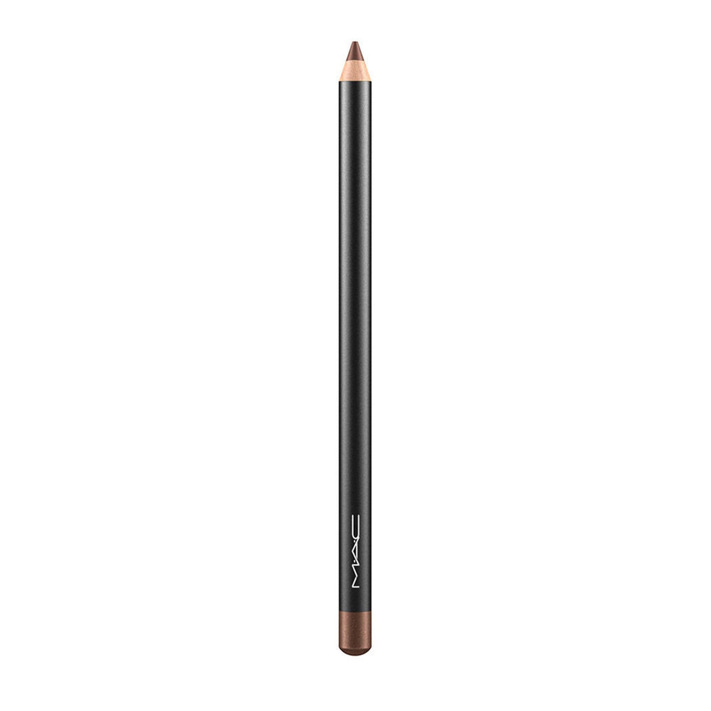 M.A.C Eye Kohl - Teddy