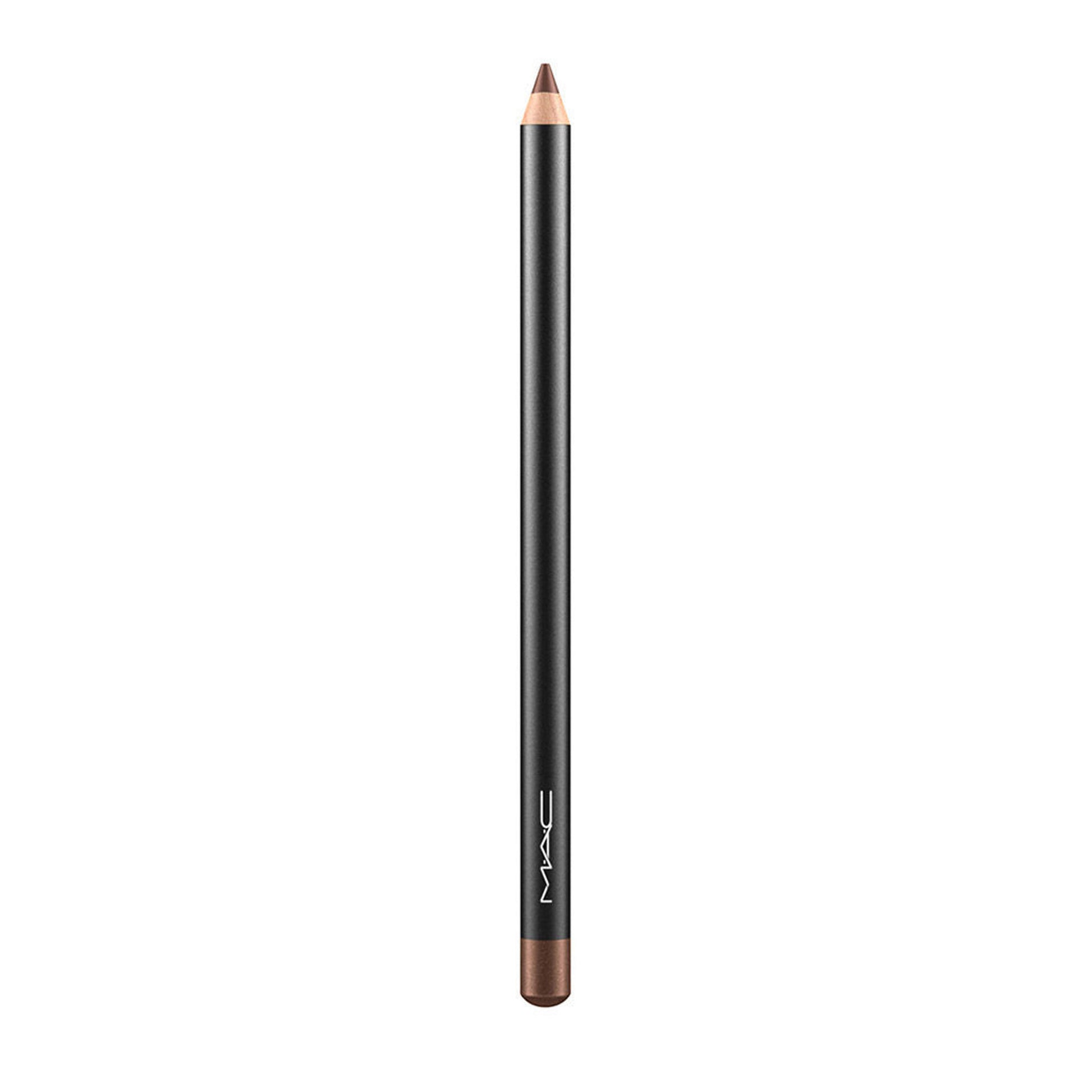 M.A.C Eye Kohl - Teddy