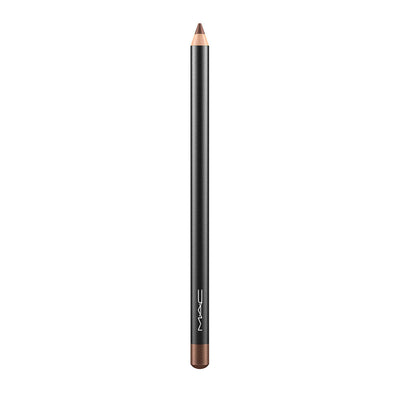 M.A.C Eye Kohl - Teddy