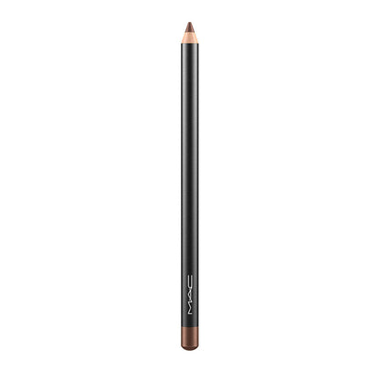M.A.C Eye Kohl - Teddy