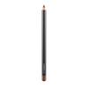 M.A.C Eye Kohl - Teddy