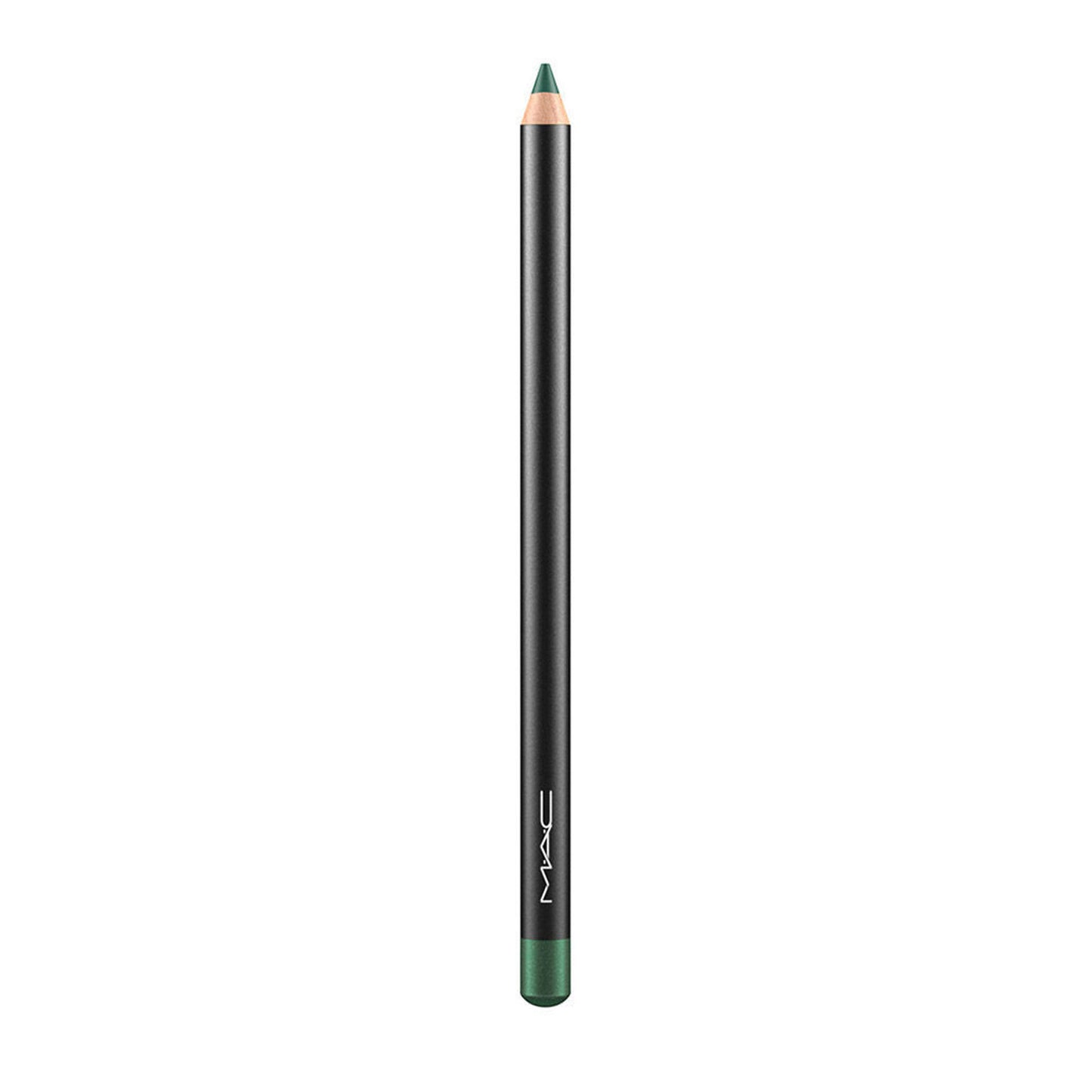 M.A.C Eye Kohl - Minted