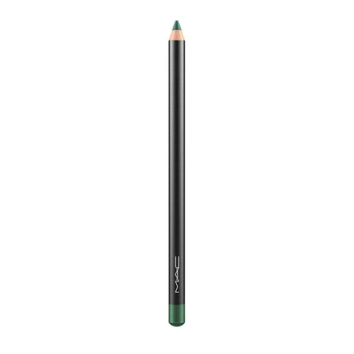 M.A.C Eye Kohl - Minted