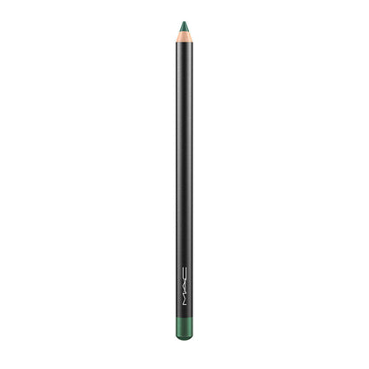 M.A.C Eye Kohl - Minted