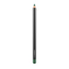M.A.C Eye Kohl - Minted