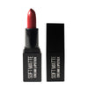 PAC Soft Matte Cream Lipstick Mini - Venice