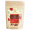 Khadi Natural Henna & Hibiscus Flower Organic Powder