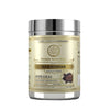 Khadi Natural Shikakai Hair Powder Deep Clean & Soften Hair