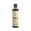 Khadi Natural Woody Sandal & Honey Hair Cleanser/Shampoo SLS and Paraben Free