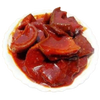 Vellanki Foods - Indian Mango Chutney/ Aavakaya Pickle /Aam Ka Achaar without garlic