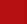 297 Red Passion