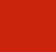 377 Perfect Red
