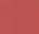 630 Beige A Nu