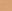 250 Sable Eclat Radiant Sand