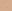 145 Rose Beige