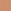 300 Amber