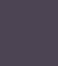 003 Taupe Grey