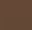 5.0 Light Brunette