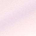 101 Cristal Clear