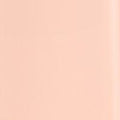 Rosy Light