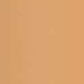 Medium Tan