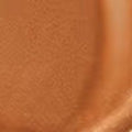 Electric Bronze