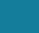 Blue Disco