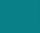 Tealtini