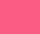 Ultra Pink