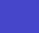 Galactic Cobalt