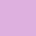 Stardust Chrome