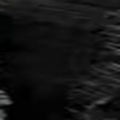 Noir Black