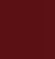 Hex