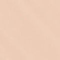Ultra fair neutral