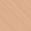 Light neutral